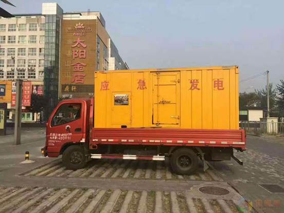 佛山压力源的振动会对其重复性产生什么具体影响？